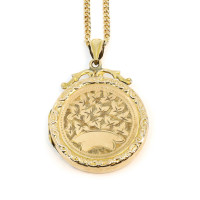 Vorschau: EWIGE KREIS Vorschau: EWIGE KREIS