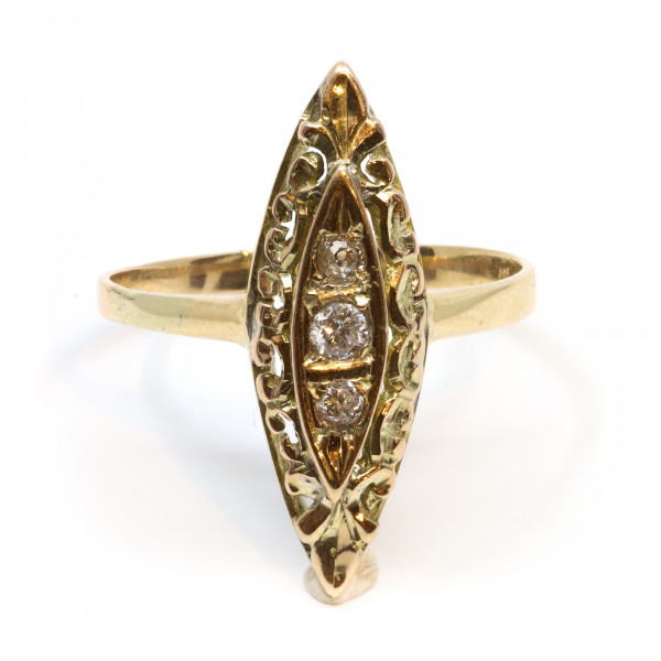 MARQUISE