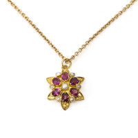 Preview: YOU ARE MY STAR Preview: YOU ARE MY STAR