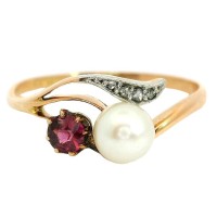 ZART VEREINT ZART VEREINT