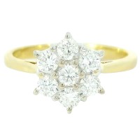 DER HIMMEL EINER NACHT DER HIMMEL EINER NACHT