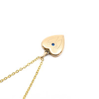 Vorschau: MITTENACHTSBLAU Vorschau: MITTENACHTSBLAU