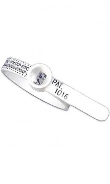 RING SIZER