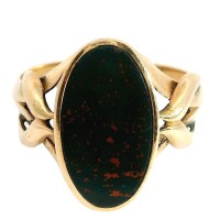 GENTLEMAN STYLE GENTLEMAN STYLE