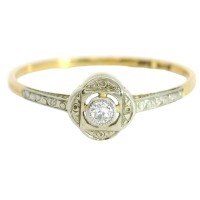 LOVE ME TENDER LOVE ME TENDER