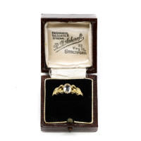 Vorschau: CUTE AND LOVELY Vorschau: CUTE AND LOVELY