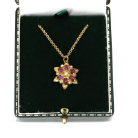 Preview: YOU ARE MY STAR Preview: YOU ARE MY STAR