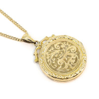 Vorschau: EWIGE KREIS Vorschau: EWIGE KREIS