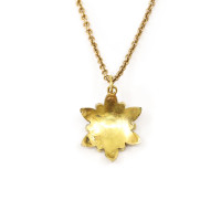 Preview: YOU ARE MY STAR Preview: YOU ARE MY STAR