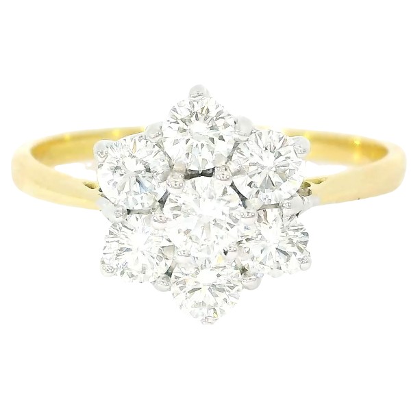 Vintage Ring