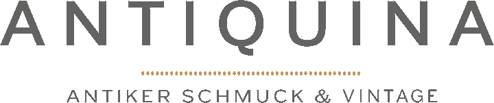 Antiquina - zur Startseite wechseln