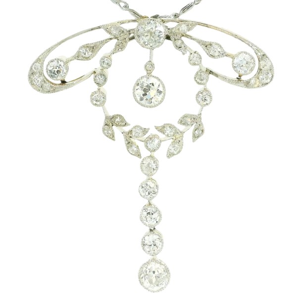 POESIE DER LEICHTIGKEIT