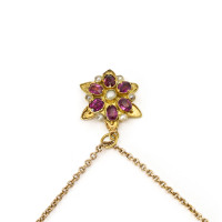 Preview: YOU ARE MY STAR Preview: YOU ARE MY STAR