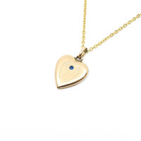 Vorschau: MITTENACHTSBLAU Vorschau: MITTENACHTSBLAU