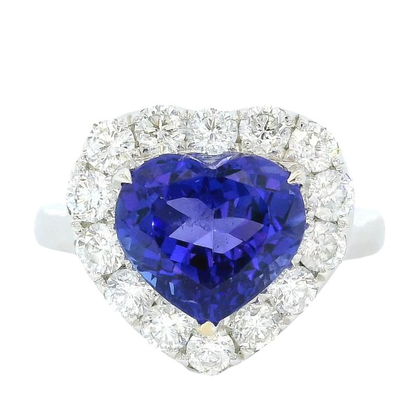 Vintage Ring
