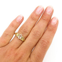 Vorschau: CUTE AND LOVELY Vorschau: CUTE AND LOVELY