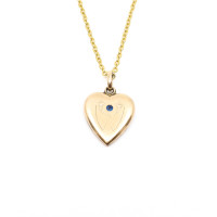 Vorschau: MITTENACHTSBLAU Vorschau: MITTENACHTSBLAU