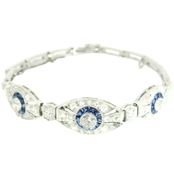 STERNE AM NACHTHIMMEL