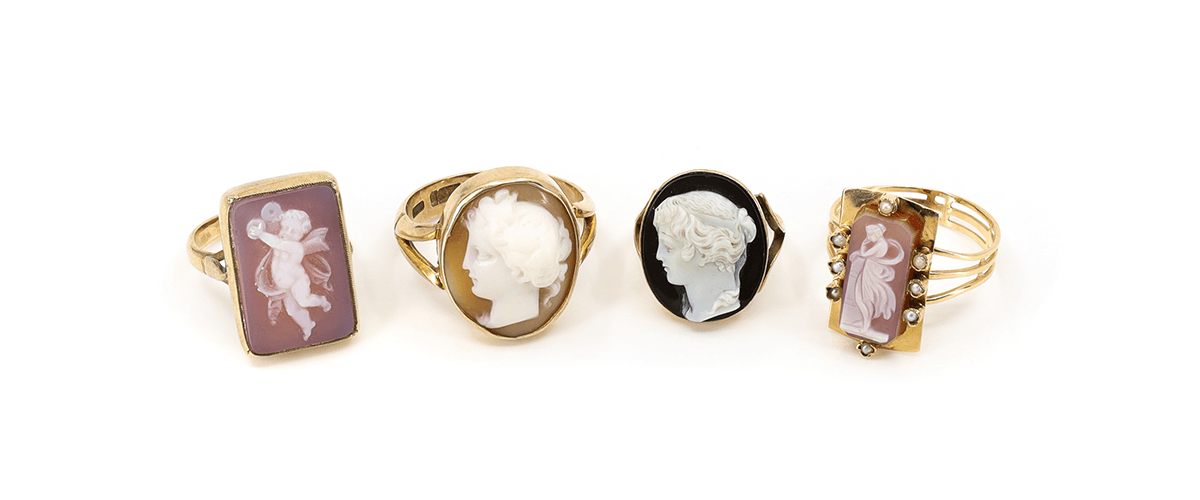 ringe