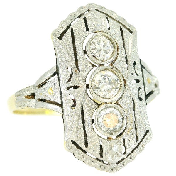 LICHT &amp; SCHATTEN