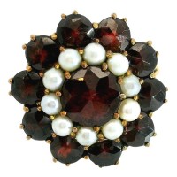 BURNING LOVE BURNING LOVE