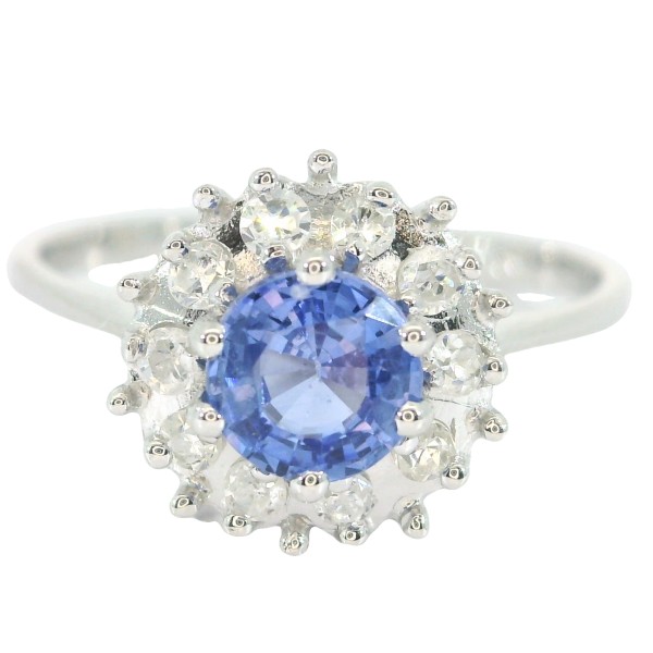 Vintage Ring