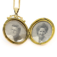 Vorschau: EWIGE KREIS Vorschau: EWIGE KREIS