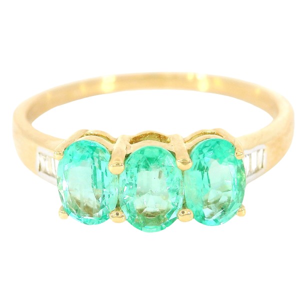 Paraiba