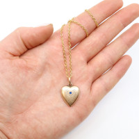 Vorschau: MITTENACHTSBLAU Vorschau: MITTENACHTSBLAU