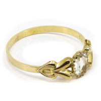 Vorschau: CUTE AND LOVELY Vorschau: CUTE AND LOVELY