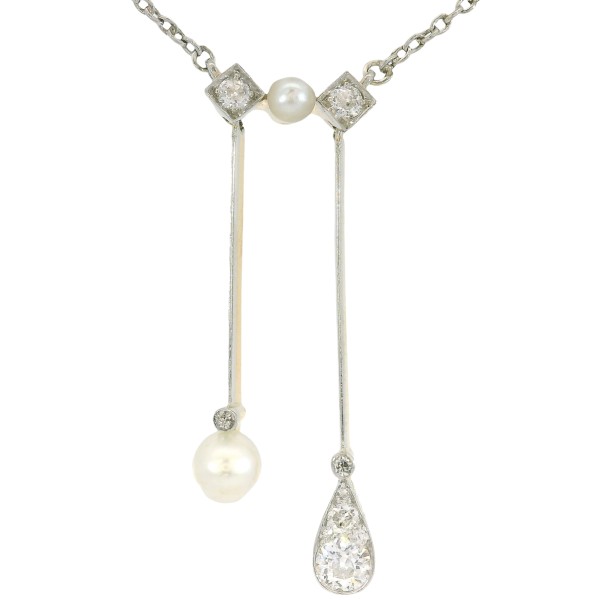 SCHÖNHEITEN DER NATUR