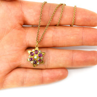 Preview: YOU ARE MY STAR Preview: YOU ARE MY STAR