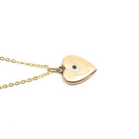 Vorschau: MITTENACHTSBLAU Vorschau: MITTENACHTSBLAU