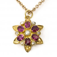 Preview: YOU ARE MY STAR Preview: YOU ARE MY STAR