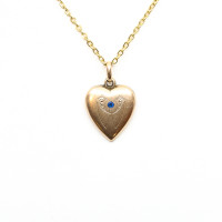 Vorschau: MITTENACHTSBLAU Vorschau: MITTENACHTSBLAU