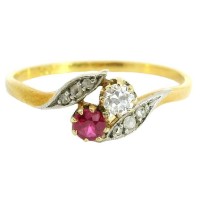 TWINKLE TWINKLE TWINKLE TWINKLE